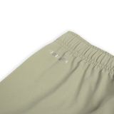 Quần short nam Li-Ning AKST297-3
