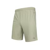 Quần short nam Li-Ning AKST297-3