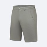 Quần Short Golf nam AKST705-1