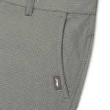 Quần Short Golf nam AKST705-1