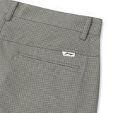 Quần Short Golf nam AKST705-1