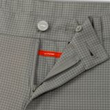 Quần Short Golf nam AKST705-1