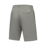 Quần Short Golf nam AKST705-1