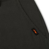 Quần Short Golf nam AKST705-2