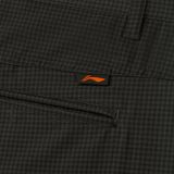 Quần Short Golf nam AKST705-2