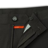 Quần Short Golf nam AKST705-2