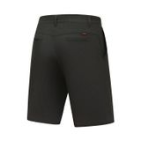 Quần Short Golf nam AKST705-2