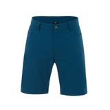 Quần short Nam Li-ning AKST719-1