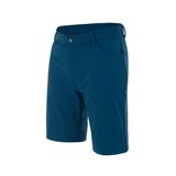 Quần short Nam Li-ning AKST719-1