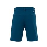 Quần short Nam Li-ning AKST719-1