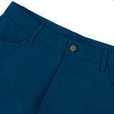 Quần short Nam Li-ning AKST719-1