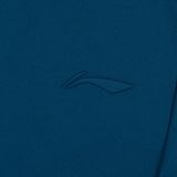 Quần short Nam Li-ning AKST719-1