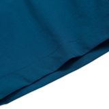 Quần short Nam Li-ning AKST719-1