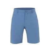 Quần Short Golf nam AKST767-3
