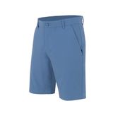 Quần Short Golf nam AKST767-3