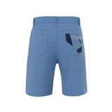 Quần Short Golf nam AKST767-3
