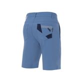Quần Short Golf nam AKST767-3