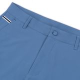 Quần Short Golf nam AKST767-3