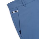 Quần Short Golf nam AKST767-3