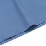 Quần Short Golf nam AKST767-3