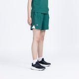Quần short nữ AKST784-1V