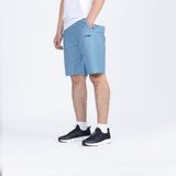 Quần short nam Li-ning AKST807-1V