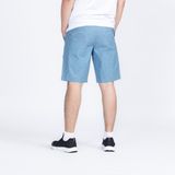 Quần short nam Li-ning AKST807-1V