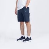 Quần short nam Li-ning AKST809-1V