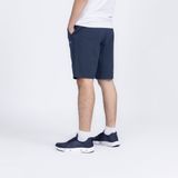 Quần short nam Li-ning AKST809-1V