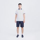 Quần short nam Li-ning AKST809-2V
