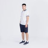 Quần short nam Li-ning AKST809-2V