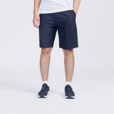 Quần short nam Li-ning AKST809-2V