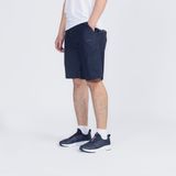 Quần short nam Li-ning AKST809-2V