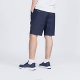 Quần short nam Li-ning AKST809-2V