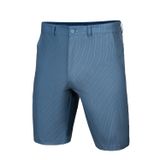 Quần short golf Nam Li-ning AKST811-1V