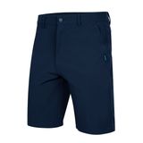 Quần short golf Nam Li-ning AKST889-1V