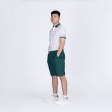 Quần short nam Li-ning AKST891-3V