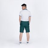 Quần short nam Li-ning AKST891-3V