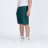 Quần short nam Li-ning AKST891-3V