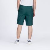 Quần short nam Li-ning AKST891-3V