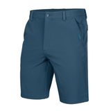 Quần short golf nam Li-ning AKST893-3V