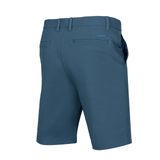 Quần short nam Li-ning AKST897-4V