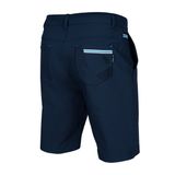 Quần short nam AKST907-1V