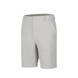 Quần short Nam Li-ning AKSU927-1V