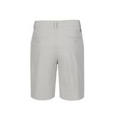 Quần short Nam Li-ning AKSU927-1V