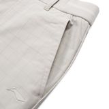 Quần short Nam Li-ning AKSU927-1V