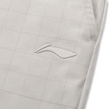 Quần short Nam Li-ning AKSU927-1V