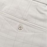 Quần short Nam Li-ning AKSU927-1V
