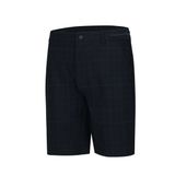 Quần short Nam Li-ning AKSU927-2V