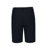 Quần short Nam Li-ning AKSU927-2V